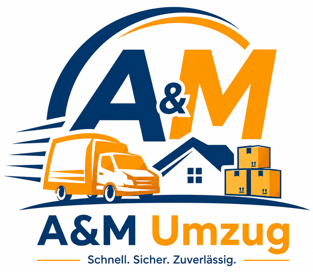 AM Hagen