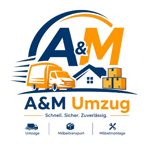 AM LOGO