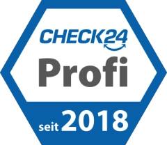 loginet