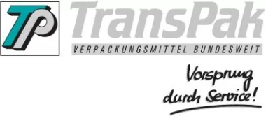 loginet